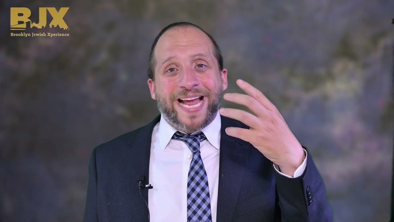 What are 2 things I CAN DO to bring Moshiach? What is the single most critical thing for EVERY Jew?