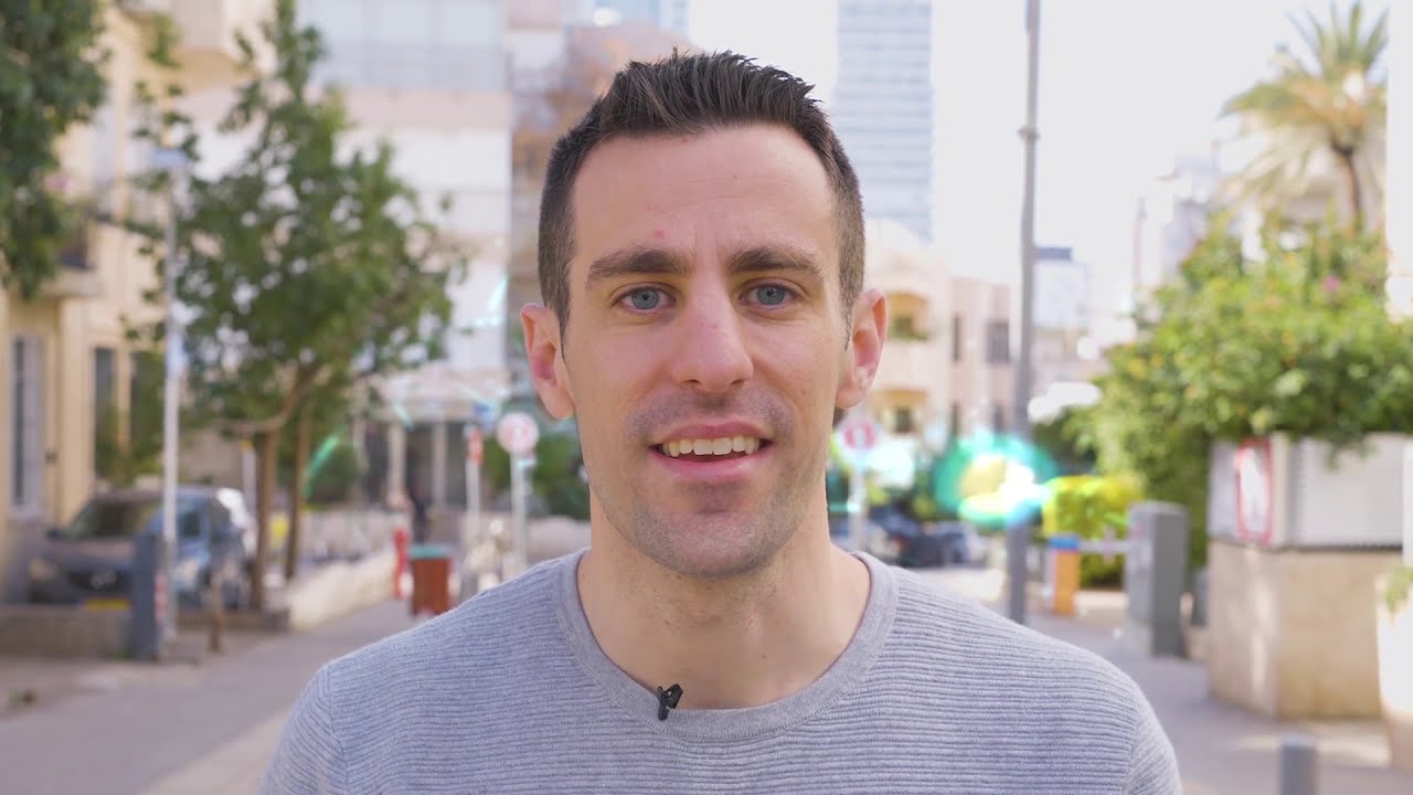 What is Project Inspire?