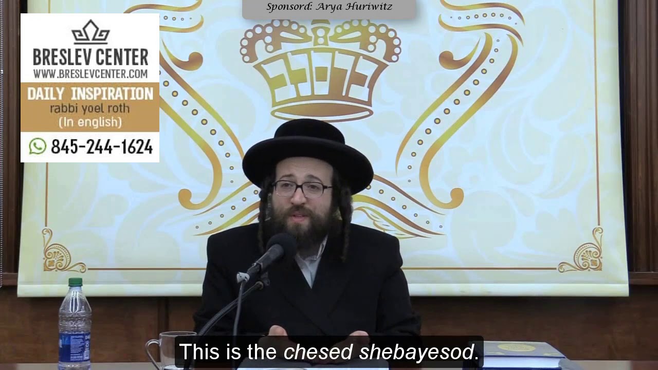 Rabbi Yoel Roth - The groom/bride teachers that are misleading young boys and girls will be hanged!!