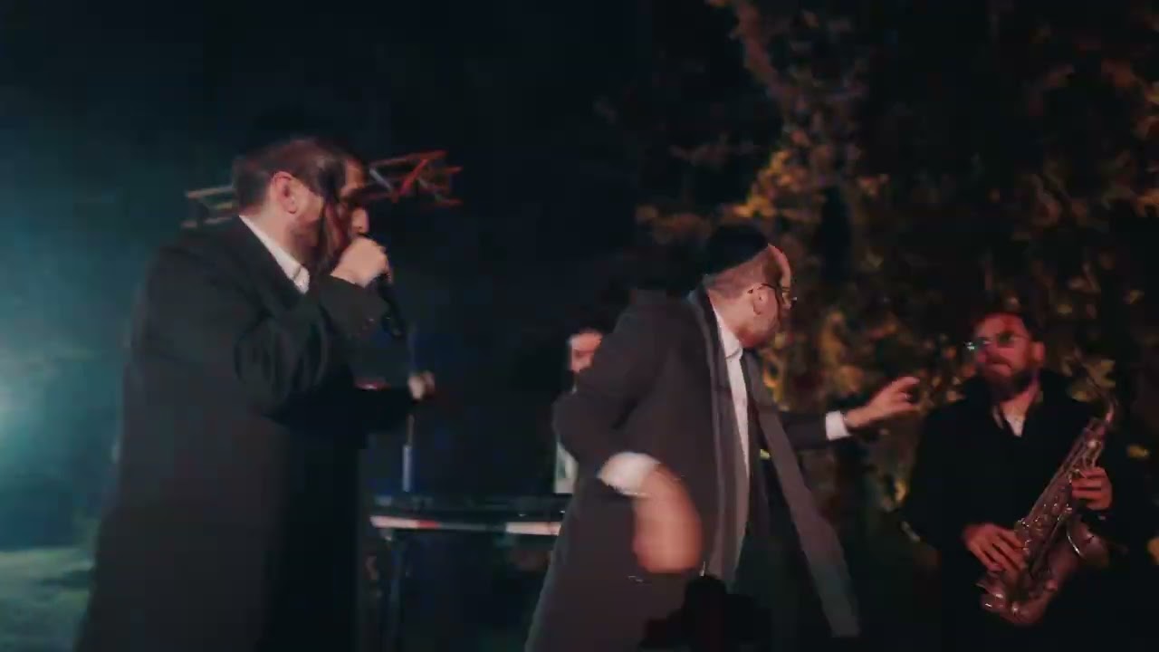 פרומו