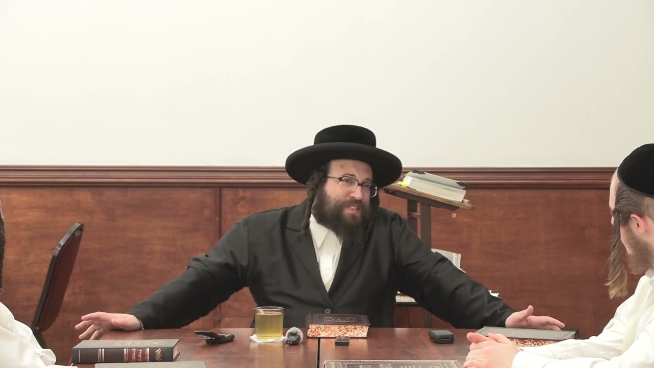 יונגע ווייבעלע, וואס זיצסטו ביים טיש