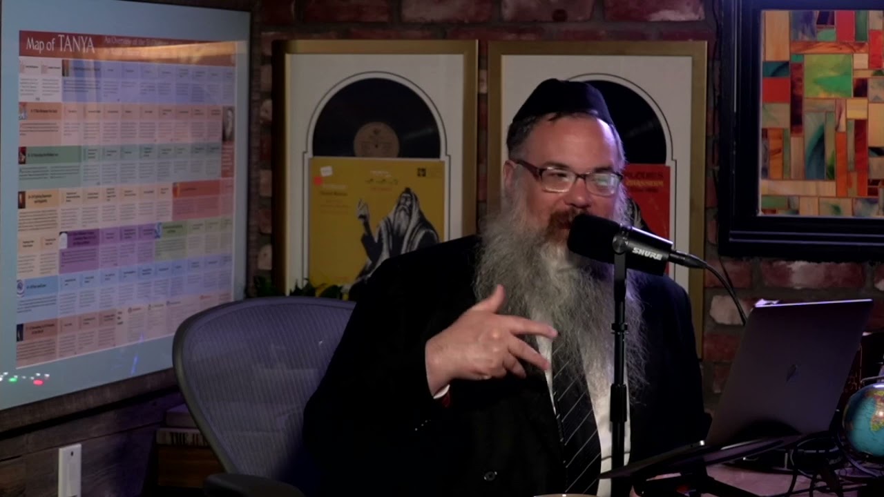 Day #106–Rambam DAILY Sefer HaMitzvos
