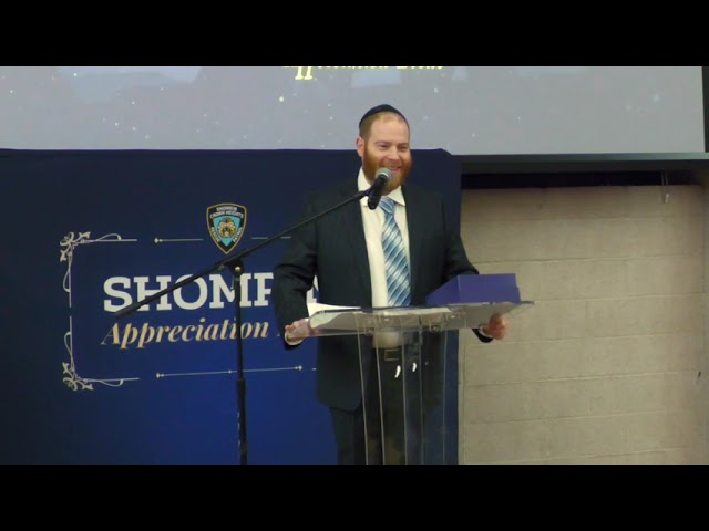 Shomrim 5784 3