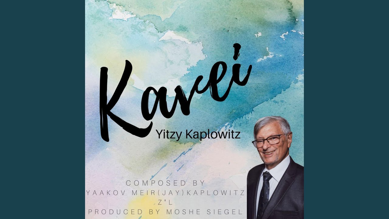 Kavei