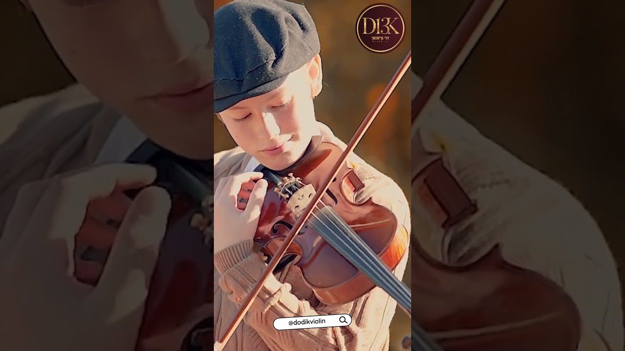 הכינור כבר מוכן...בקרוב! #violin #musician