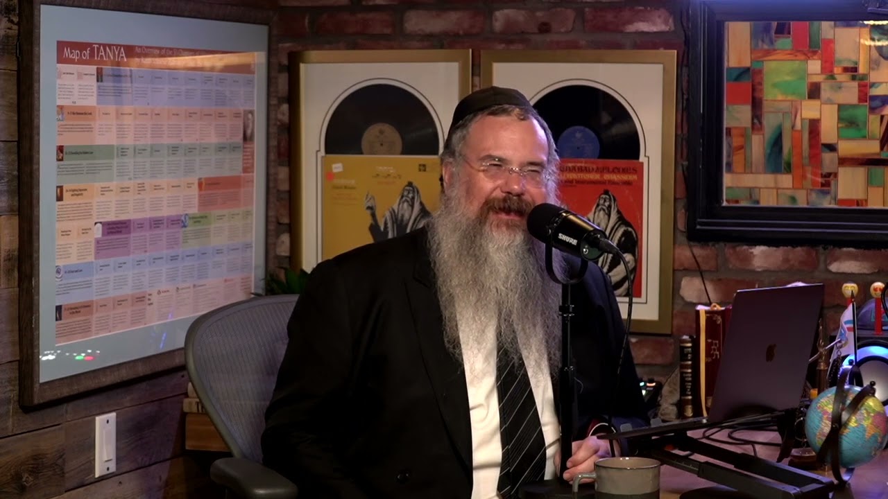 Day #53–Rambam DAILY Sefer HaMitzvos