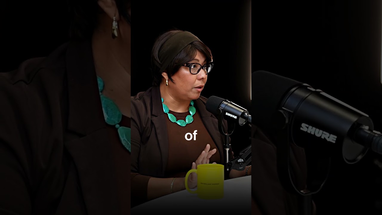 The What It Takes Podcast Ep 16 ft. Esther Bergman - How to Finally Choose Your Career Path