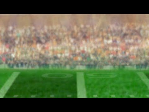 Parshat Teruma: the one with the sports commentator…