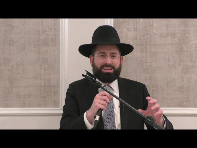 Chanukah: Pulling Away The Veil of Superficiality To Have Graditude {Kollel Network Torah Sheleima}