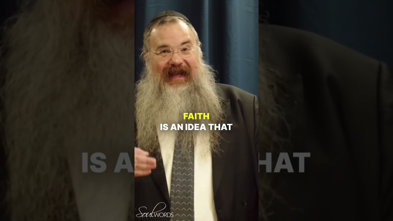 FANTASY vs FAITH