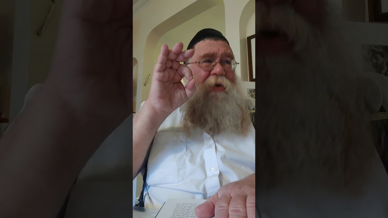 Chanuka 1940 in Crown Heights