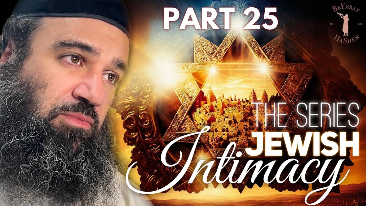 Tips To Achieve Holiness Through Food - JEWISH INTIMACY (25)