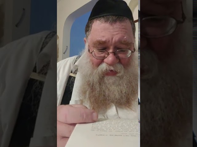 Tishe B'Av: Springboard to Greater Good