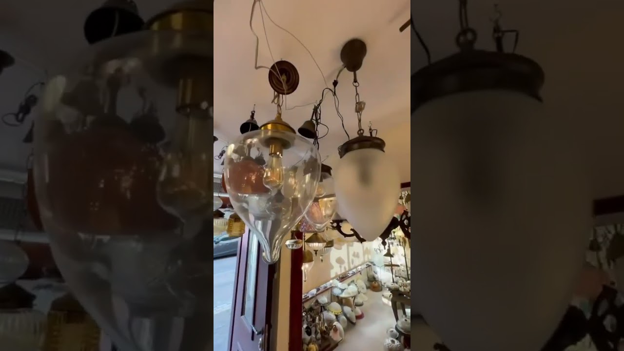 סוד העריכה נחשף