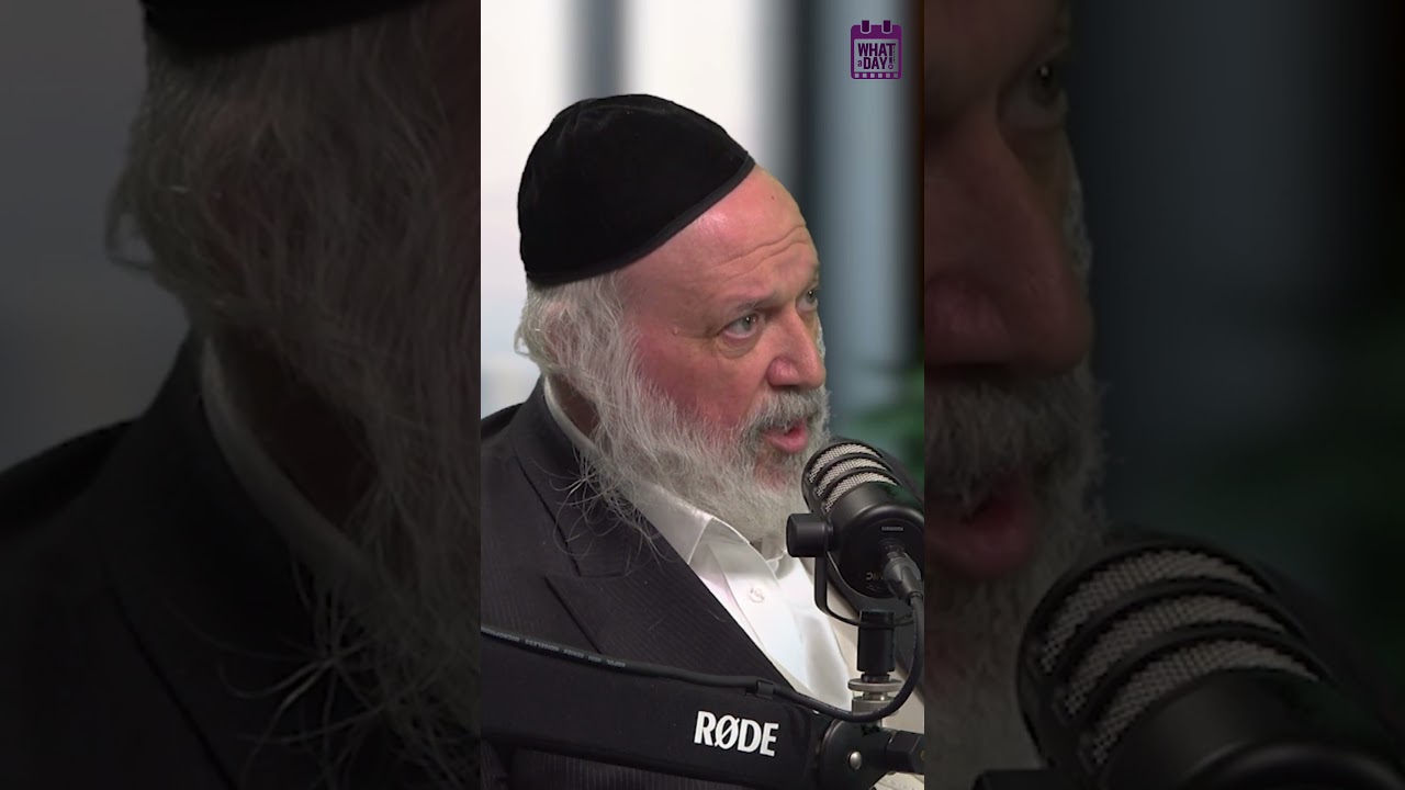 הסוד להצלחה  איך להשיג משאבים ולגדל משפחה