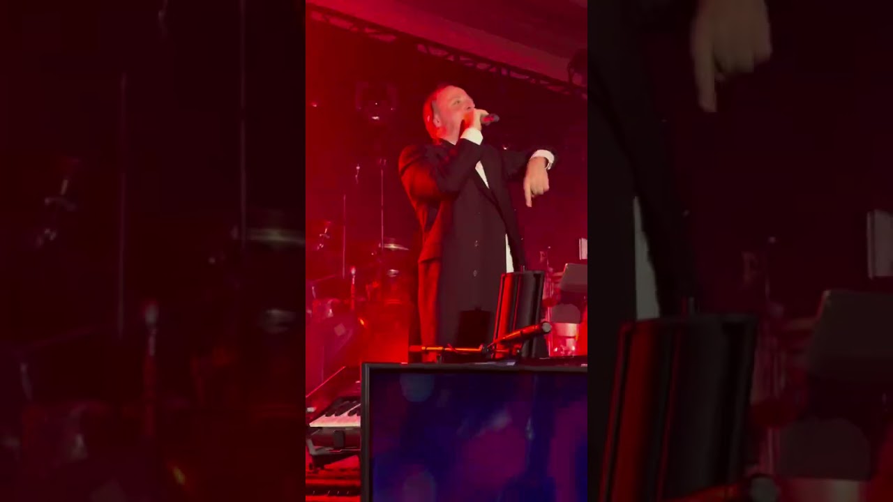 Yossi Shtendig 🎹 Sruly Green 🎤 🔥