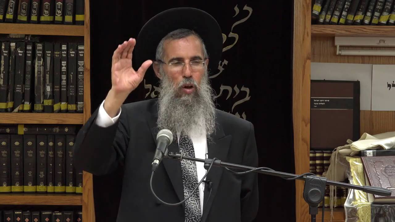 לא היו ימים טובים לישראל כיום הכיפורים וכט"ו באב - על מה השמחה ביו"כ?