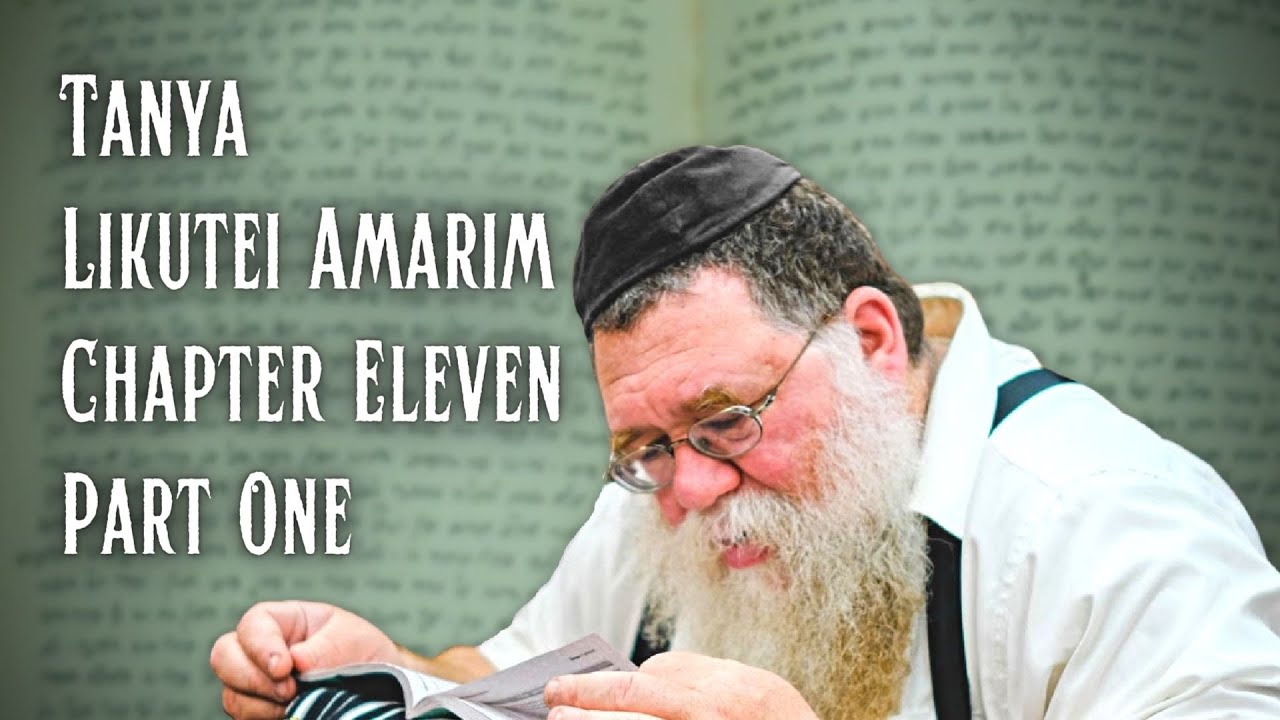 Is it possible for a Jew to be completely bad? Rabbi Chaim Dalfin