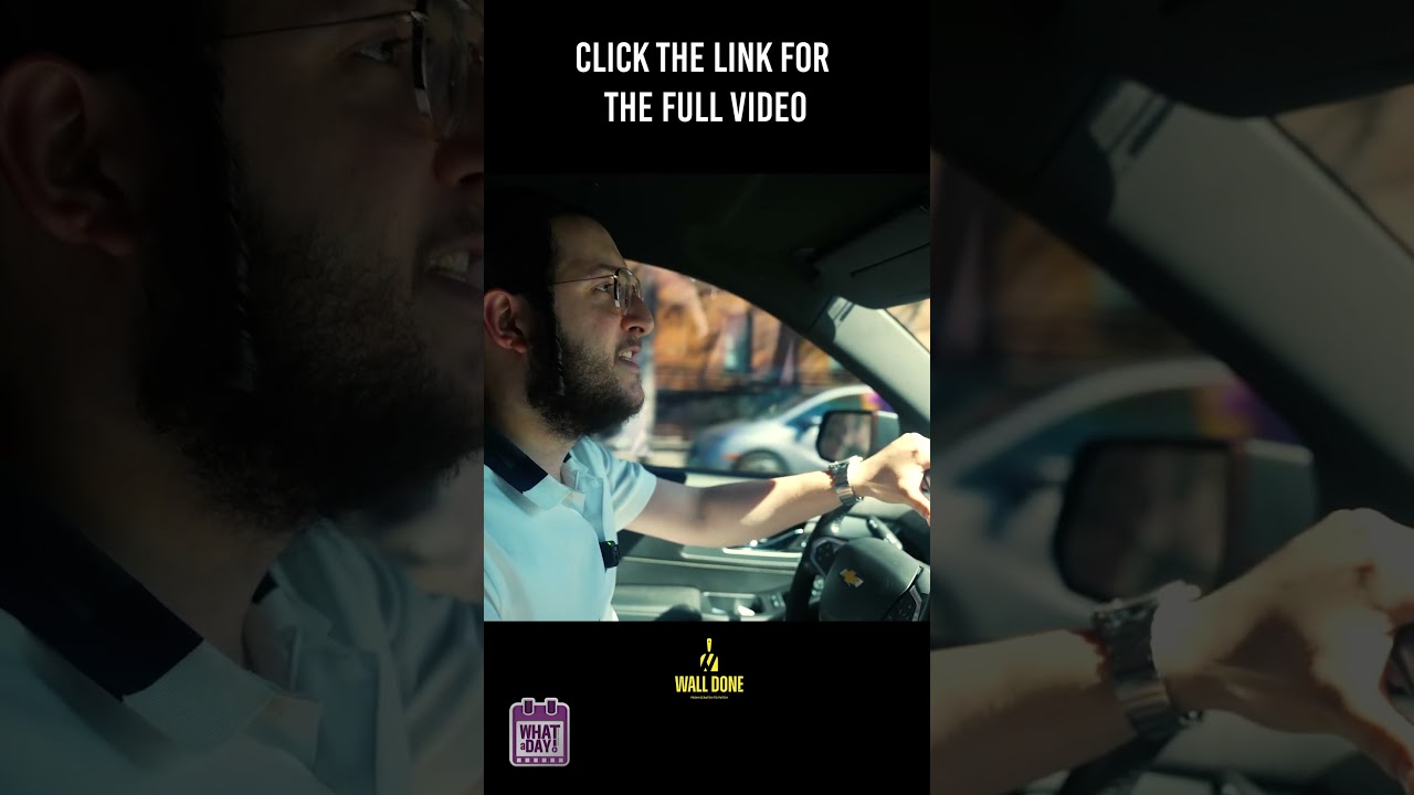 LOOK at his beautiful ADS😁 #whataday