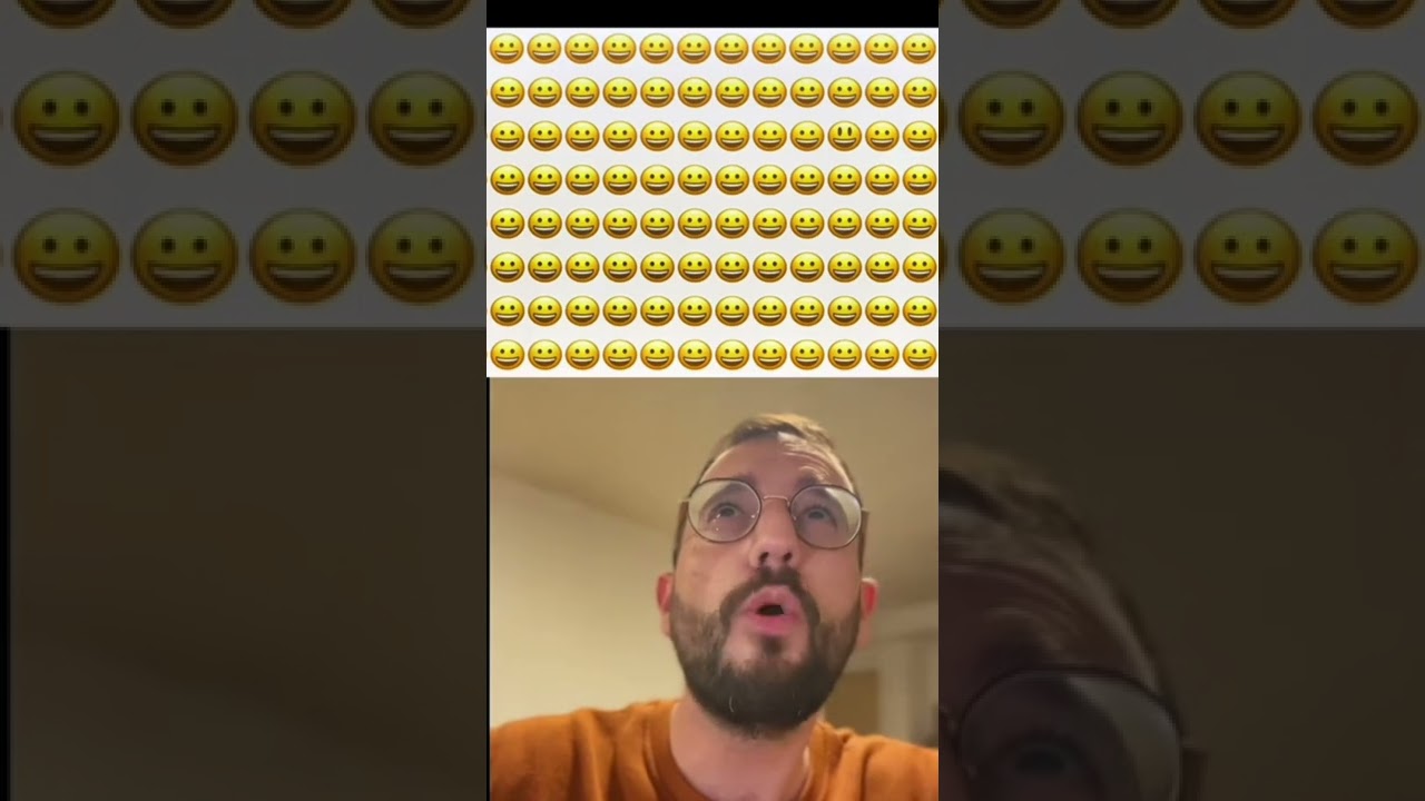 מי שמצליח מקבל מתנה!