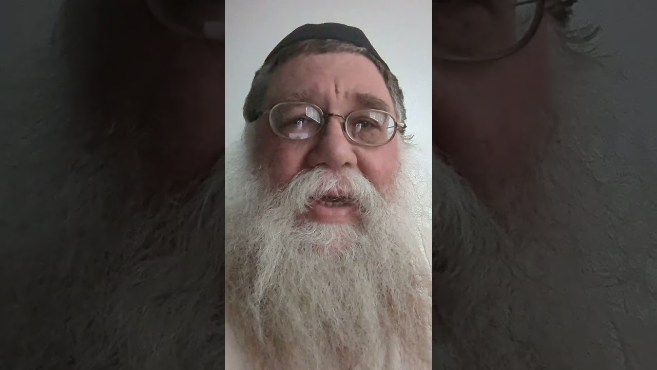 Tunnels: Judges rule on 770 shul - Jan 19 2024 Leadership  needs to compromise - Rabbi Chaim Dalfin