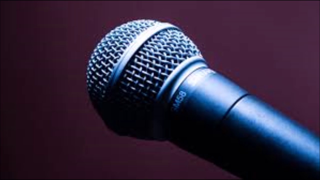 The Soul of Israel: The Secret of Speech - Less is More