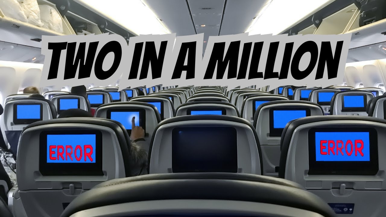 Two in a Million | Rabbi Shlomo Landau