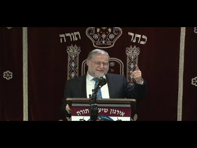 Rabbi Mordechai Becher : No Matter How Far -The Eternal Jewish Neshama