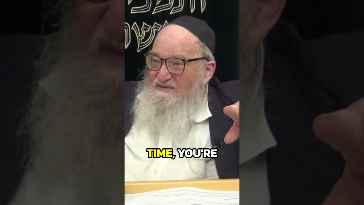 Are you TAPPING into TIME?