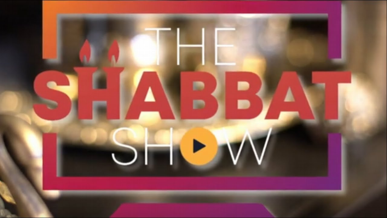 Missionaries, Cults and Fundamentalists - on The Shabbat Show