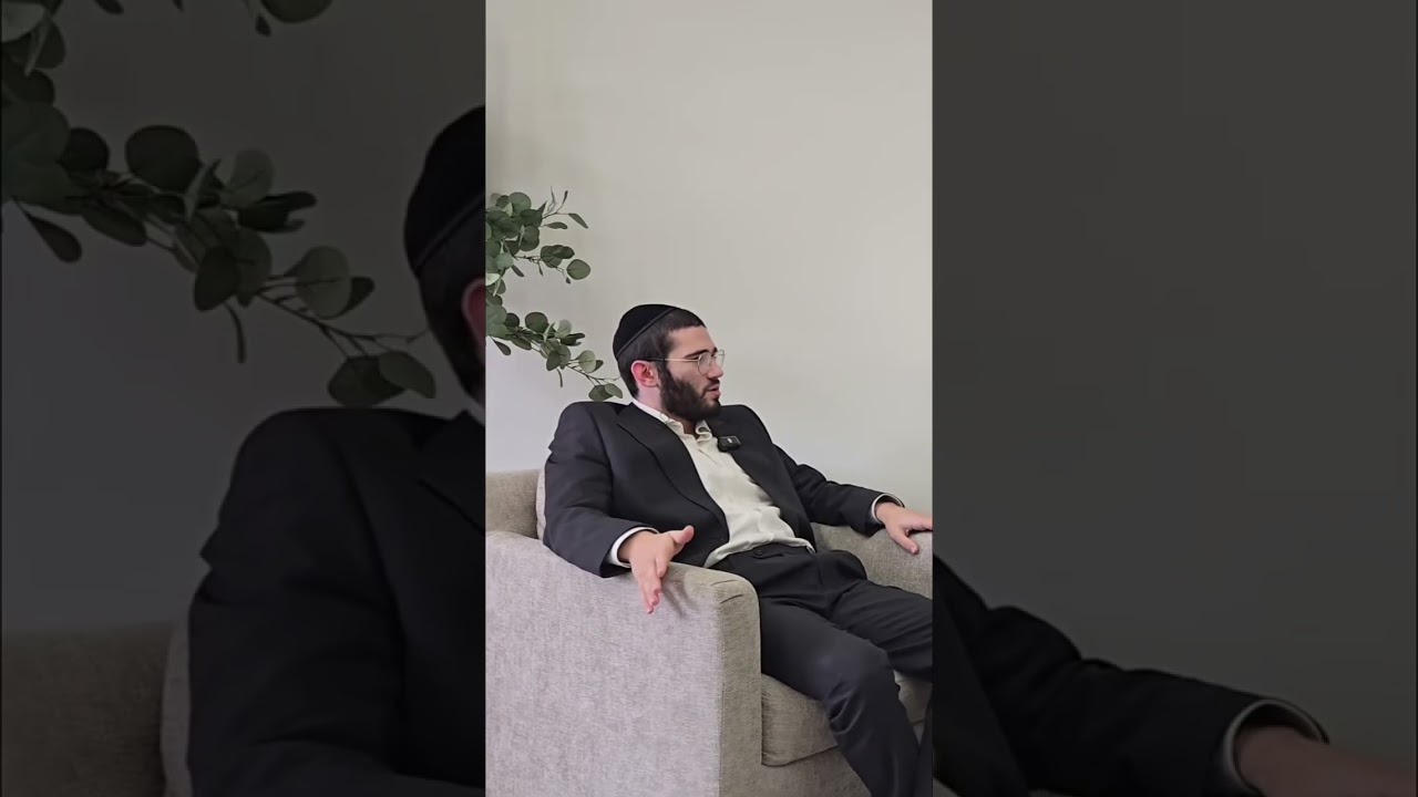 Denver vs. LA_ Jewish Life & City Vibes Compared