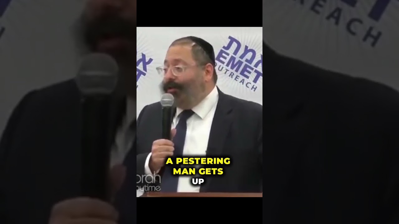 #LoveStory #Anniversary #JewishCouple #joke #lol #jewish #marriage