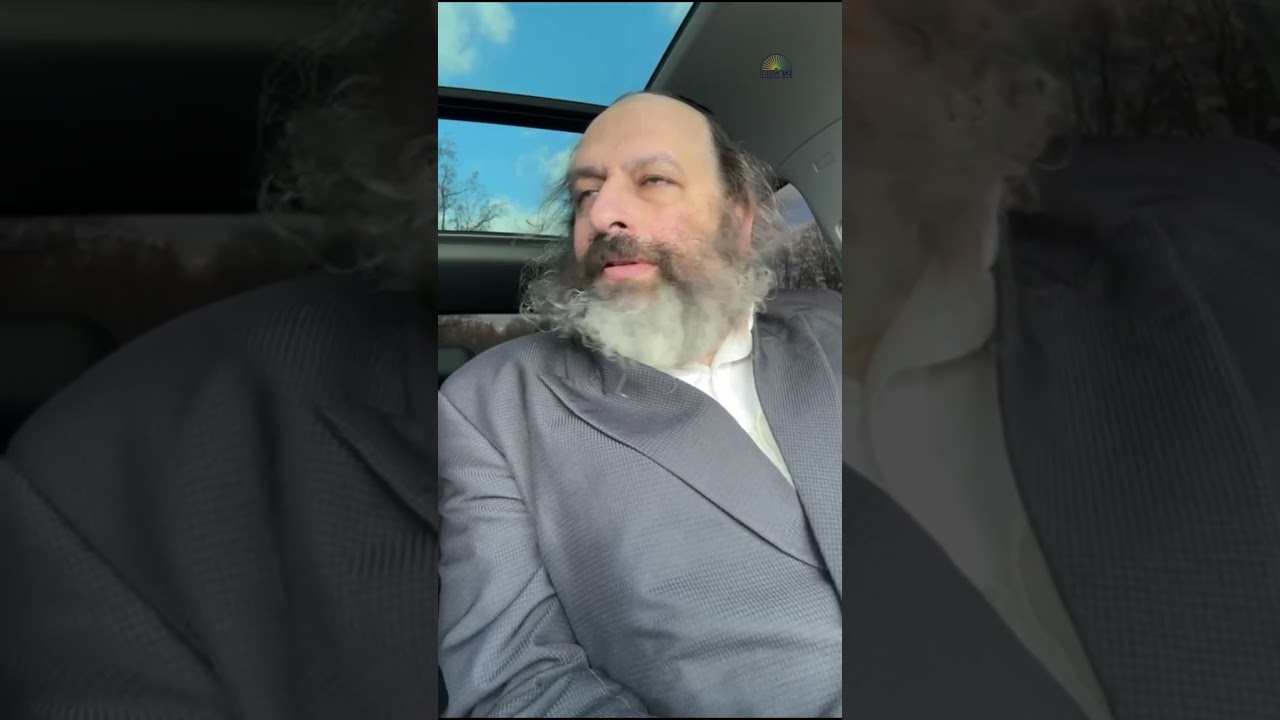 ווען חנוכה לעכט איז אנגצינדען געווארן ביי א קריסטמעס פארט #אמונה #חנוכה