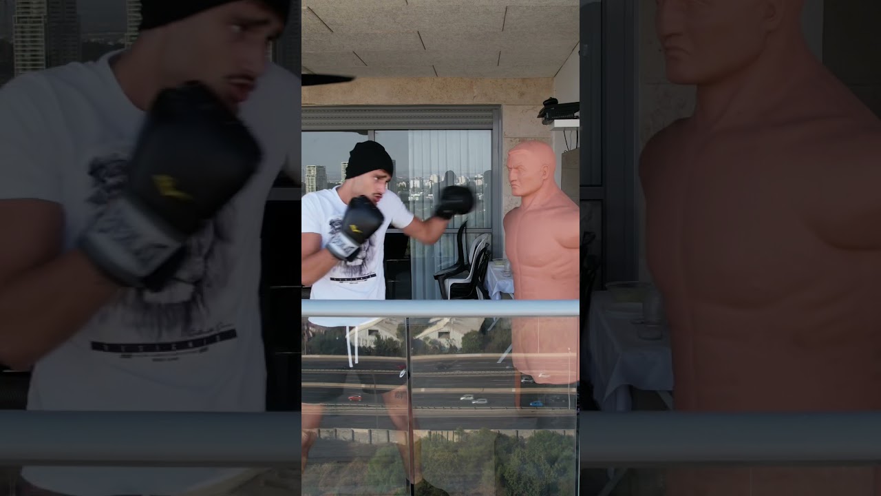 Yessss