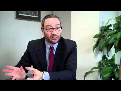 Why Do Some People Kiss the Mezuzah when Entering or Leaving their Home?