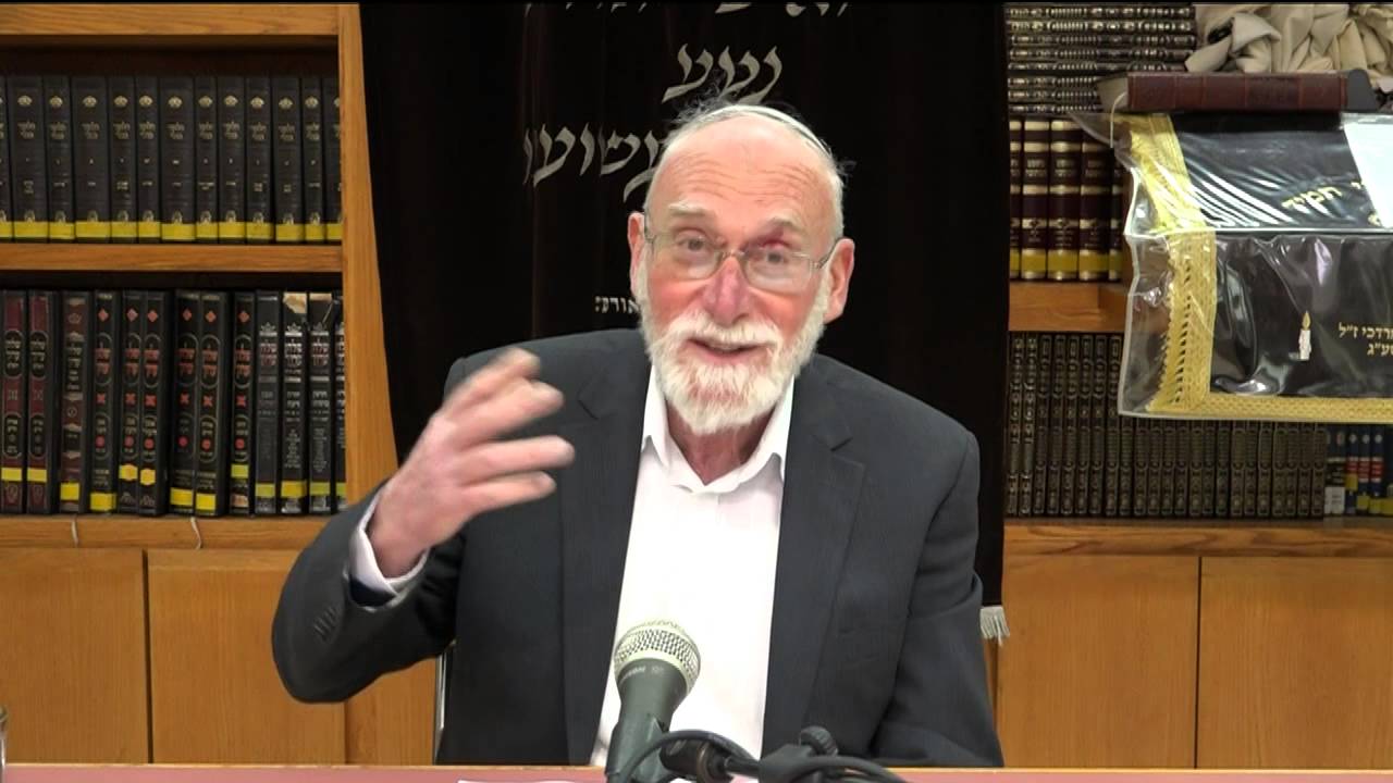 עבודת הפרט והכלל