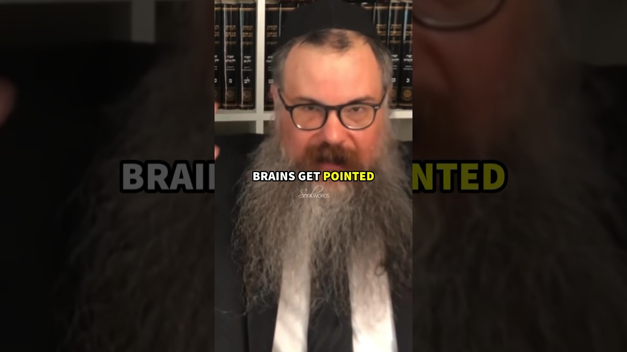 UNLOCK your brain with THIS!