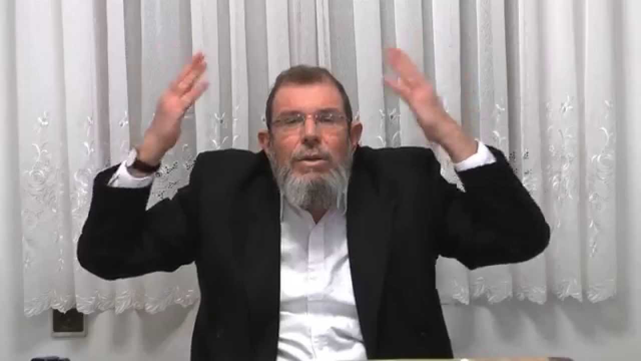 מעשה רוקם # פרשת בשלח: "שירה חדשה"