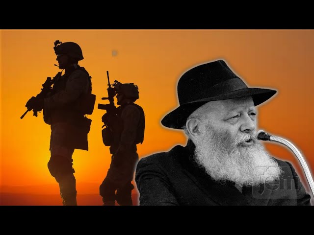 The Key To Victory In Modern Warfare