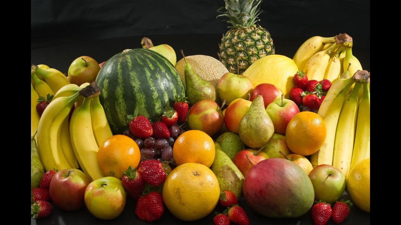 What's The Big Deal Of Not Saying A Blessing On Your Food?
