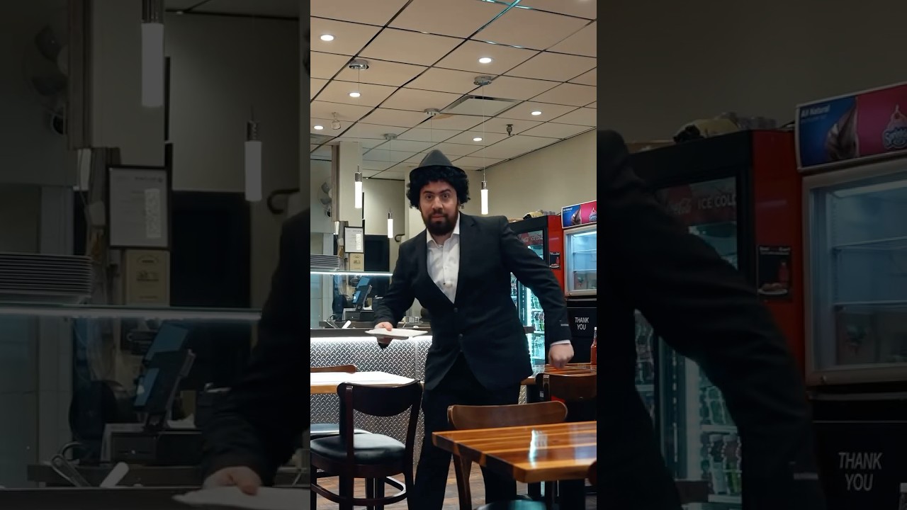 Abisel Status - Car Industry Vlog - Coming Soon! @AbiselStatus