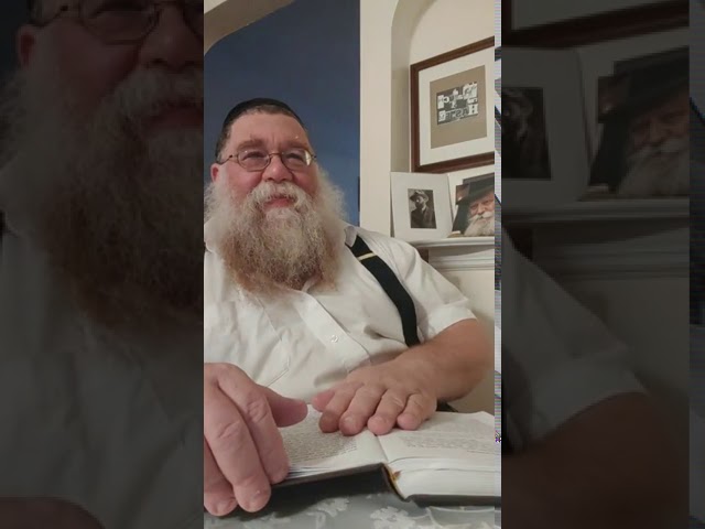 Doing a Mitzva one time as Important as Learning Shas?
