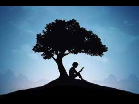 What's Wrong With Amazon's Kindle - Parshat Bo