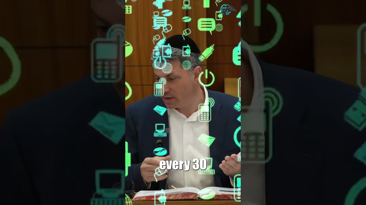 Navigating News and Distractions in Turbulent Times