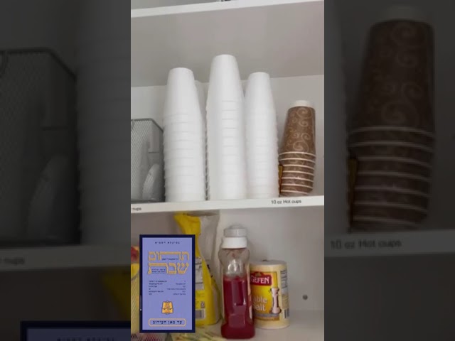 ישיבה שבת ד'אשוואר פרשת תלדות תשפ"ד בהנהלת פינחס מרדכי גאלד מאשוואר