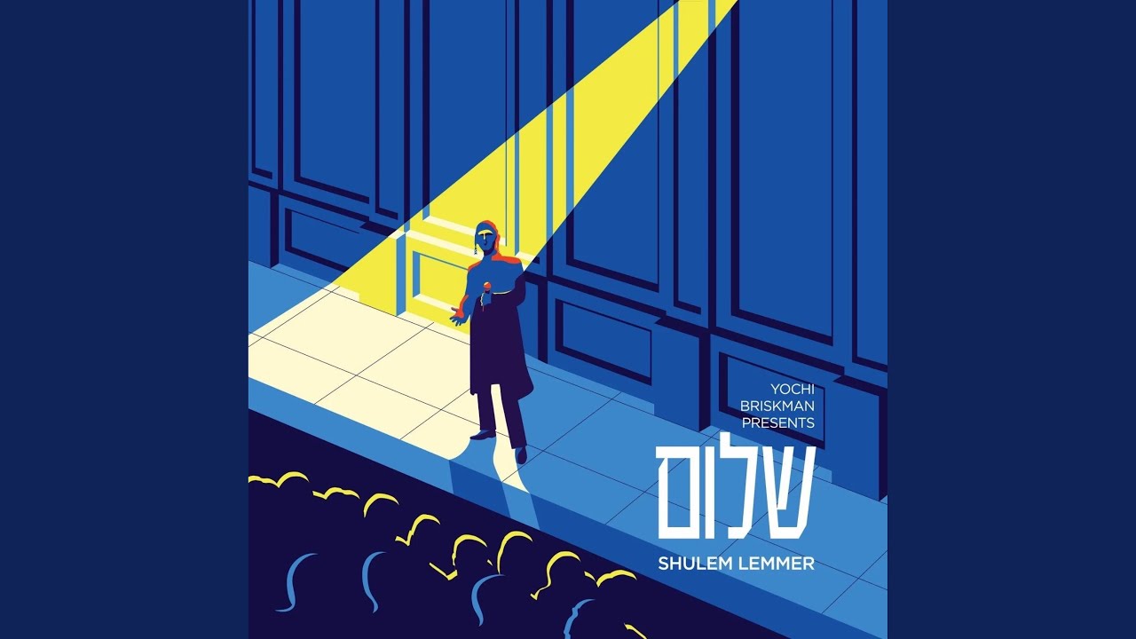 L'funov