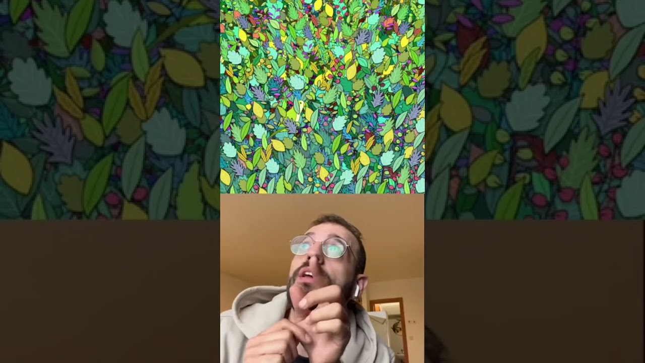 לא להציץ בתגובות