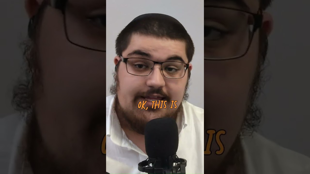 Madley in Love REVIEW #jewishmusic @ThankYouHashem @moshestorchofficial7390 @sochimajeski4363