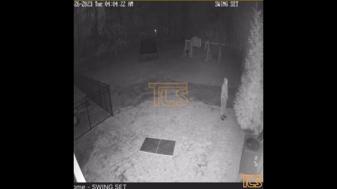 Four bandits break into Jackson home steal luxury cars