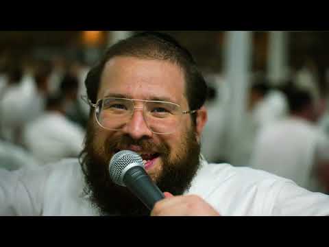 Camp Teumim Mesivta Highlights 2023